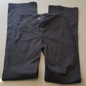 2 for $10: Yoga pants
